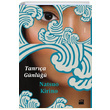 Tanra Gnl Natsuo Kirino Doan Kitap