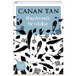 Babozuk Sevdalar Canan Tan Doan Kitap