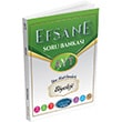 AYT Biyoloji Soru Bankas Efsane Yaynlar