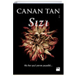 Sz Canan Tan Doan Kitap