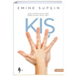 K Emine Supin A7 Kitap