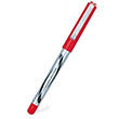 Aihao 2000A 05 mm Krmz Roller Tip Kalem SAHIN.AH 2000AK Mikro