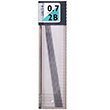 Classic 12B 0.7 U Seti LK.T-R7-RG 2B Tombow