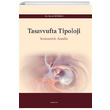 Tasavvufta Tipoloji Betl zmirli Aratrma Yaynlar