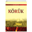 Krk Mustafa zcanbaz Aratrma Yaynlar