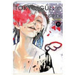 Tokyo Gul Re 11.Cilt Sui ida Gerekli eyler Yaynclk