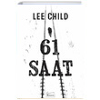 61 Saat Lee Child Koridor Yaynclk