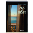 Ak ve Beyin Blent Madi Boyut Yayn Grubu