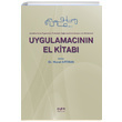 Uygulamacnn El Kitab Murat Artran Der Yaynlar