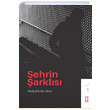 ehrin arkls Abdulhalik Aker Ketebe Yaynlar