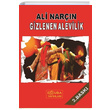 Gizlenen Alevilik Ali Narn Edduba Yaynlar