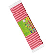 Pembe Oyun Hamuru 500 Gr CEM.DP-88 Alpino