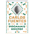 Domam Kristof Carlos Fuentes Can Yaynlar