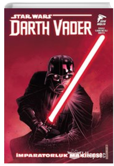star wars darth vader by charles soule star wars darth vader by charles soule