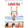 Laleli Kz 1001 iek Kitaplar