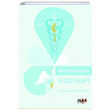 Aile Hekimliinde Fitoterapi brahim Etiz Metin Tilki Kitap