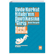 Dede Korkut Kitabnn Poetikasna Giri Kamal Abdulla tken Neriyat