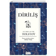 Dirili Bez Ciltli Lev Nikolayevi Tolstoy Koridor Yaynclk