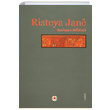 Risteya Jane Berham Mirzo Do Yaynlar
