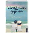 Yreimin Aynas Yiit Ahmet Ildrar Yason Yaynclk