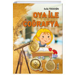 Oya le Corafya Esila Tekkein Kitap72