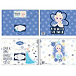 Frozen t t Dosya ABK.0.25.07.001 Abka 