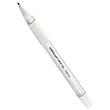 Neon Beyaz Jel Kalem 1.0 mm PNS.PE02229JKBE Pensan