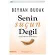 Senin Suun Deil Beyhan Budak nklap Kitabevi