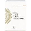 Modernist Zihniyete Kar Ehli Snnet Mdafaas Dirayet Yaynlar