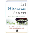 yi Hissetme Sanat Diyojen Yaynclk