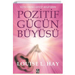 Pozitif Gcn Bys Louise L. Hay Diyojen Yaynclk
