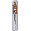 Grip Min 0.5 2B 60mm  120 li Ak Mavi ADEL.5090127623 Faber Castell