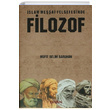 slam Meai Felsefesinde Filozof Mfit Selim Saruhan Divan Kitap
