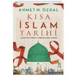 Ksa slam Tarihi Ahmet N. zdal Tima Yaynlar