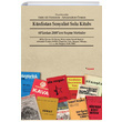 Krdistan Sosyalist Solu Kitab Dipnot Yaynlar