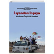 syandan naya Dipnot Yaynlar