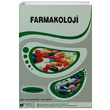 Farmakoloji Hayrettin Barbaros Dinamik Akademi