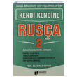 Kendi Kendine Rusa 2 Dinamik Akademi
