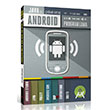 Java ile Android Programlama alar Artar Dikeyeksen Yayn Datm