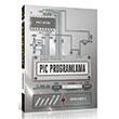 PIC Programlama Devrim amolu Dikeyeksen Yayn Datm
