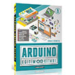 Arduino Eitim Ktab Gkhan Dkmeta Dikeyeksen Yayn Datm