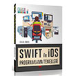 Swift ile iOS Programlama Temelleri zgen mra Dikeyeksen Yayn Datm