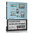 Arduino ve Raspberry PI ile Nesnelerin nterneti Gkhan Dkmeta Dikeyeksen Yayn Datm