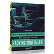 Web Uygulama Gvenlii ve Hacking Yntemleri Erhan Saygl Dikeyeksen Yayn Datm