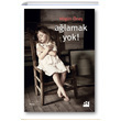 Alamak Yok Nilgn ne Doan Kitap