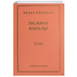 slamn Dirilii Sezai Karako Dirili Yaynlar