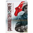 anakkaleden Cennete Fatih Duman Nesil Yaynlar