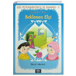 Gl Peygamberimiz ve Zaman (6 Cilt Takm) Tahirl Mevlevi Dila ocuk