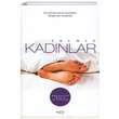 Yalnz Kadnlar Genevieve Davis Ginsburg DKY