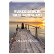 Yreimdeki Cam Krklar Olcay Ycel Doruk Yaynlar 